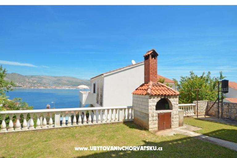 Appartementen Marko – foto 3