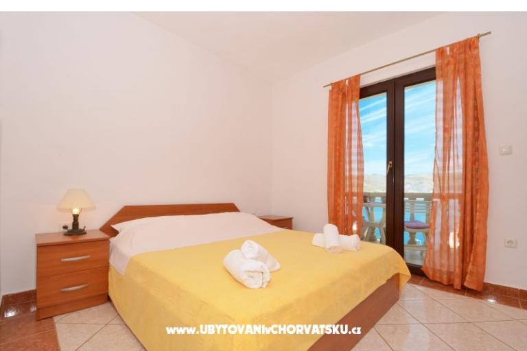 Appartementen Marko – foto 6