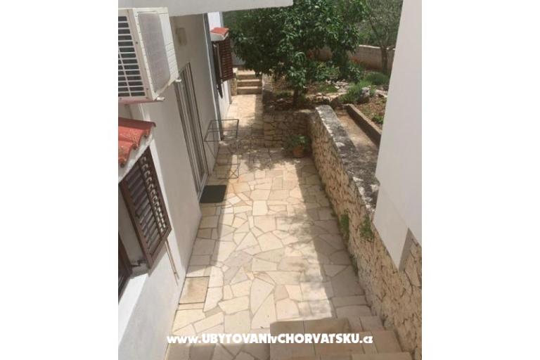 Appartementen Marko – foto 6