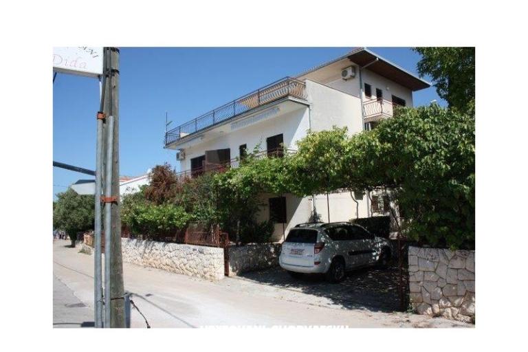 Appartementen Marković – foto 16