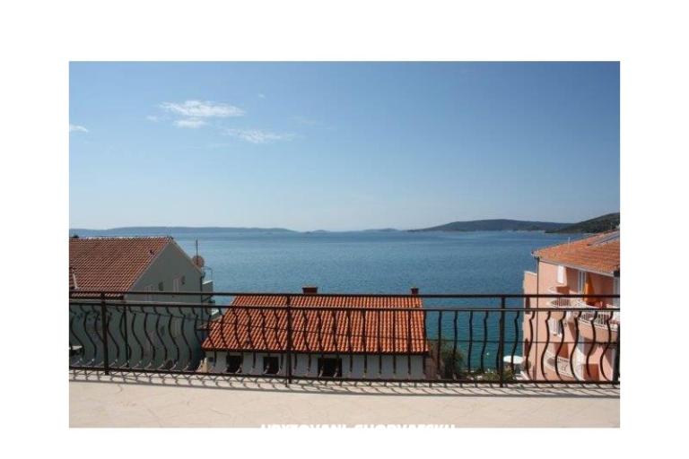 Appartementen Marković – foto 17