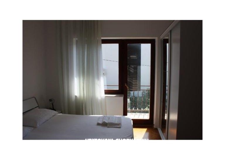 Appartementen Marković – foto 18