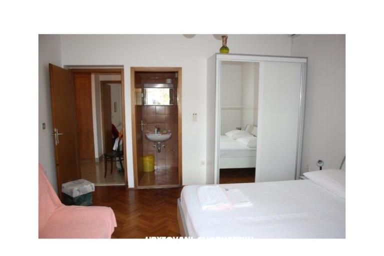 Appartementen Marković – foto 4