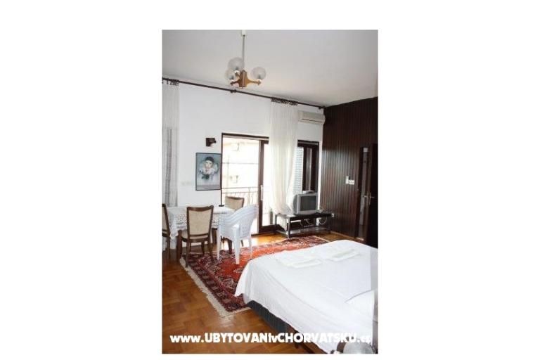 Appartementen Marković – foto 6
