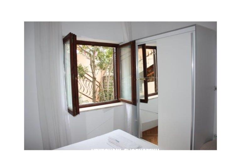 Appartementen Marković – foto 7