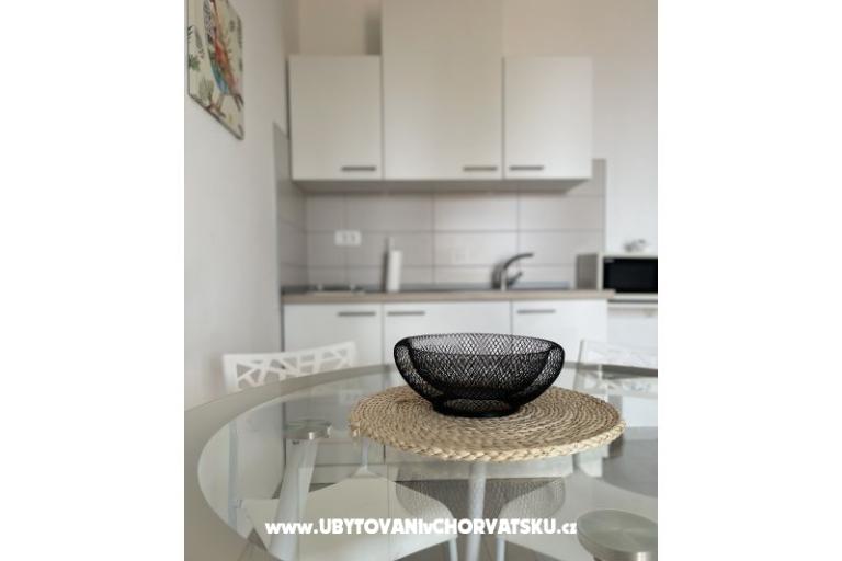 Appartementen Marly – foto 2