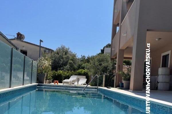 Appartementen Marly – foto 3