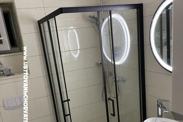 Appartementen Marly – foto 4