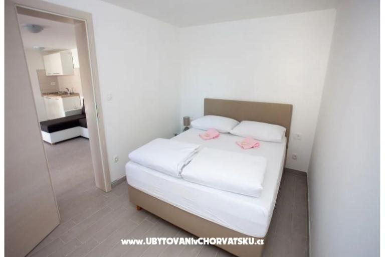 Appartementen Marly – foto 5