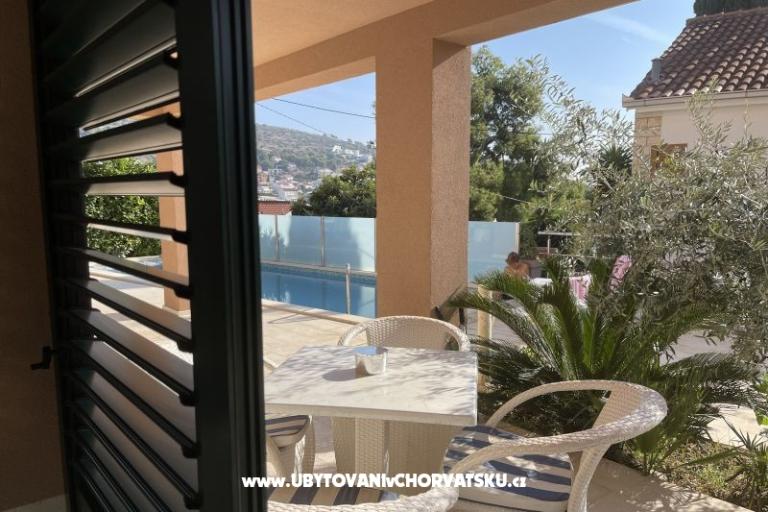 Appartementen Marly – foto 8