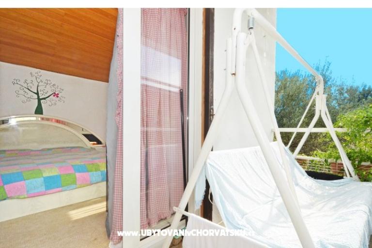 Appartementen Mary Luna – foto 15