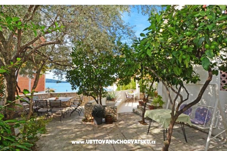 Appartementen Mary Luna – foto 6