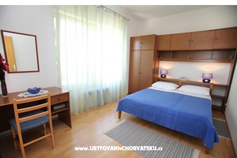 Appartementen Matic – foto 14