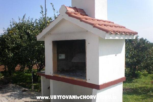 Appartementen Matic – foto 3