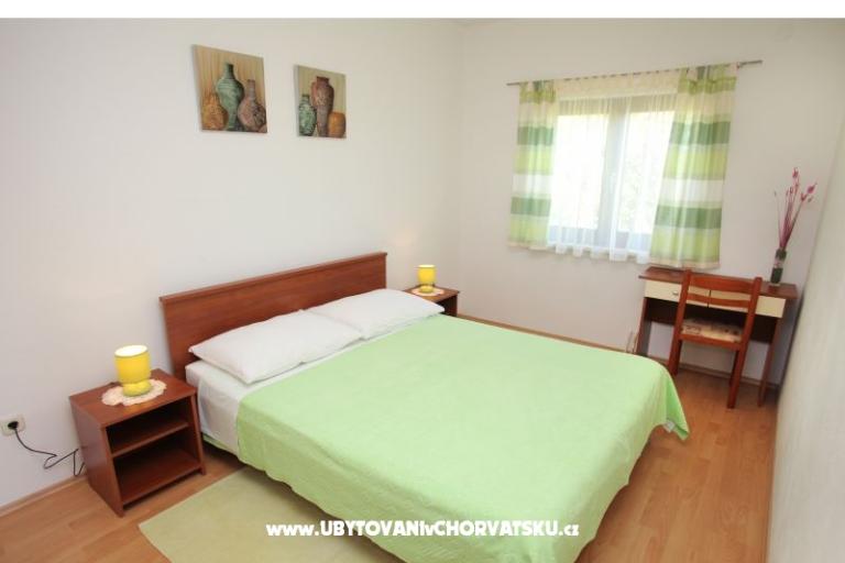 Appartementen Matic – foto 5