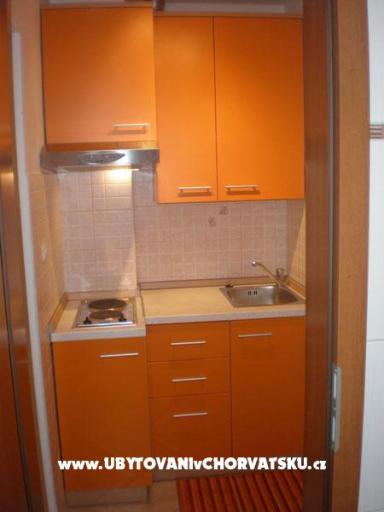 Appartementen Matic – foto 6