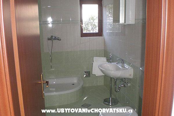 Appartementen Matic – foto 7