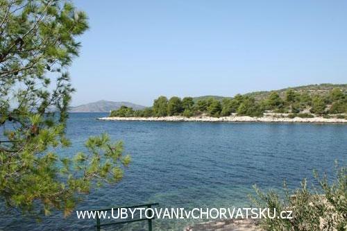 Appartementen Milas – foto 6