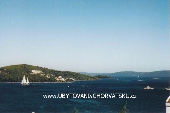 Appartementen Medena - Milišić – foto 5