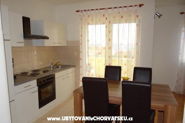 Appartementen Milka – foto 5