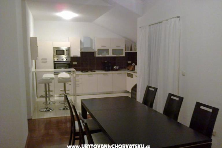 Appartementen Milka – foto 7