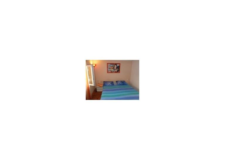 Appartementen Milković – foto 12