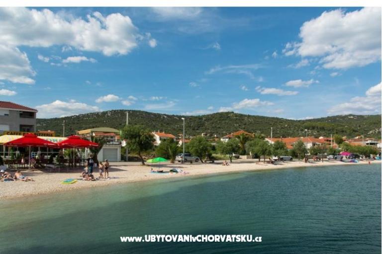 Appartementen Milković – foto 13