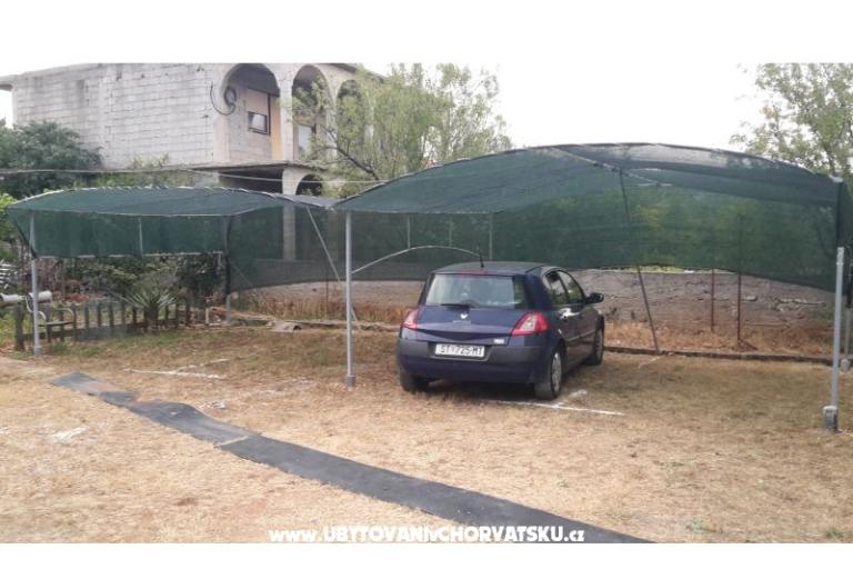 Appartementen Milković – foto 6