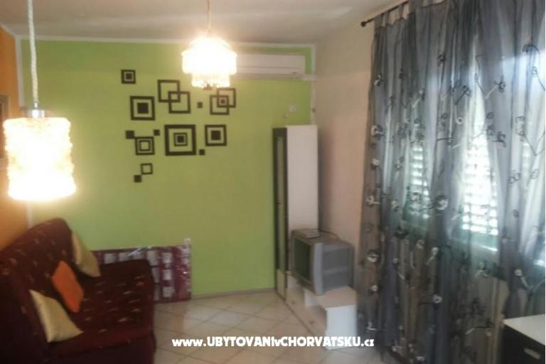 Appartementen Milković – foto 9