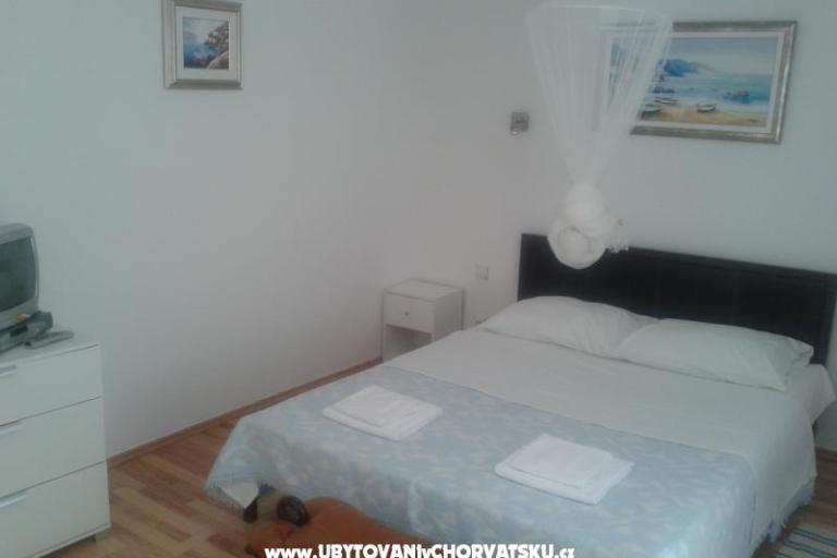 Appartement Marija – foto 9