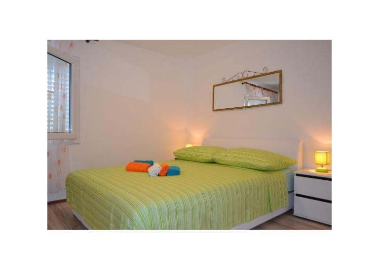 Appartementen Nakir – foto 18
