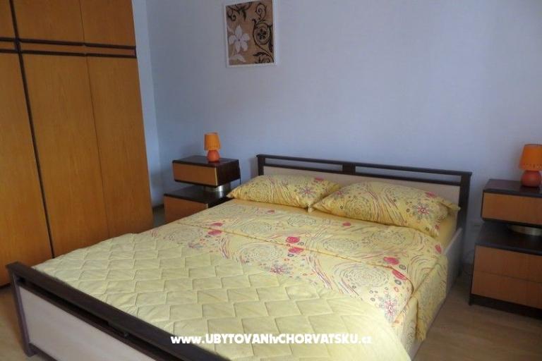 Appartementen Nakir – foto 4