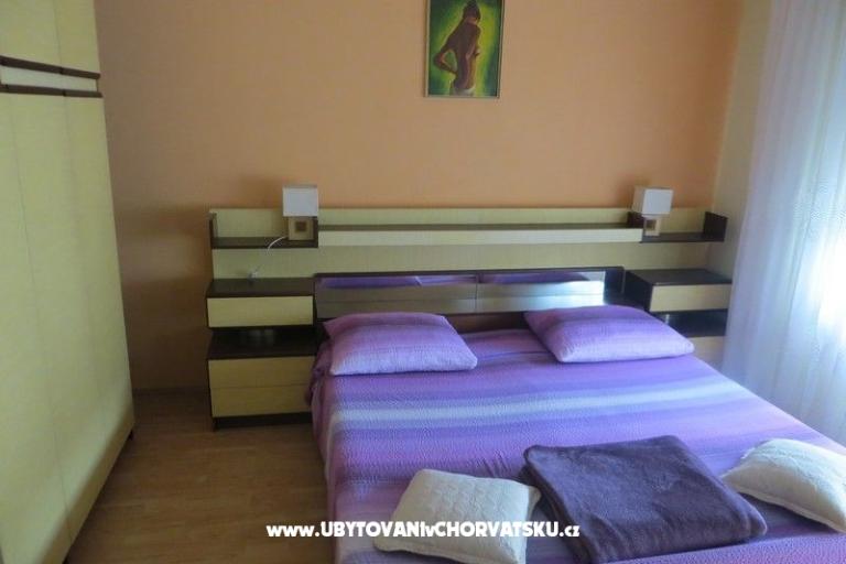Appartementen Nakir – foto 6