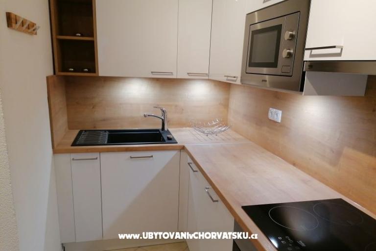 Appartementen Nena – foto 13