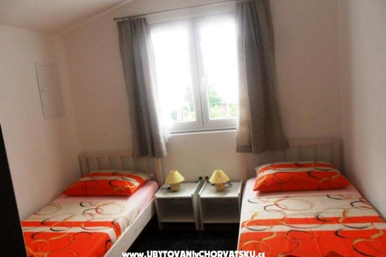 Appartementen Nena – foto 15