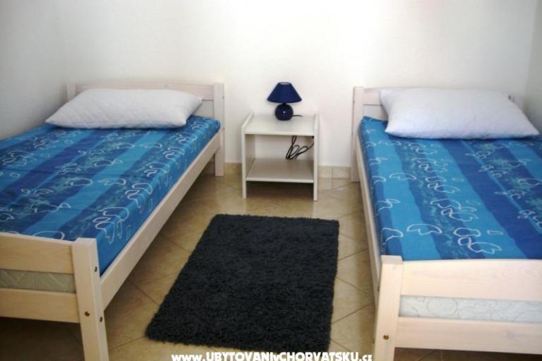 Appartementen Nena – foto 17