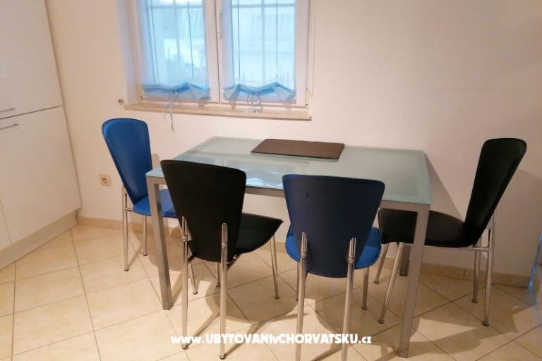 Appartementen Nena – foto 18