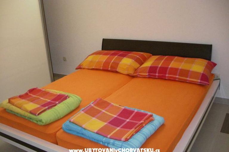 Appartementen Nena – foto 4