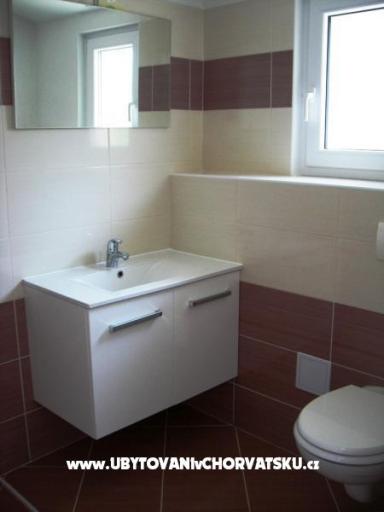 Appartementen Nena – foto 9
