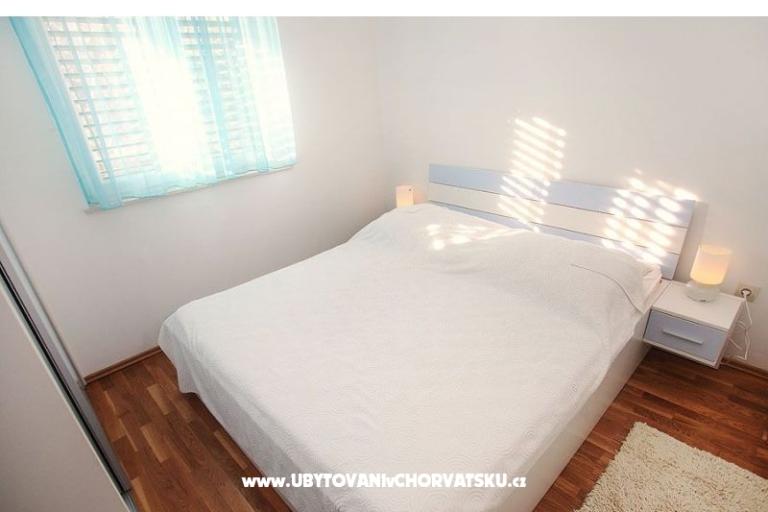 Appartementen Noa – foto 16