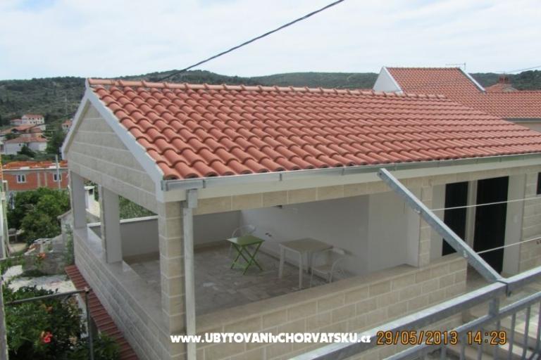 Appartementen Noa – foto 2