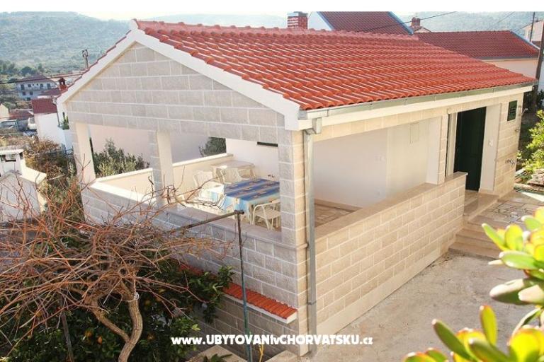 Appartementen Noa – foto 3