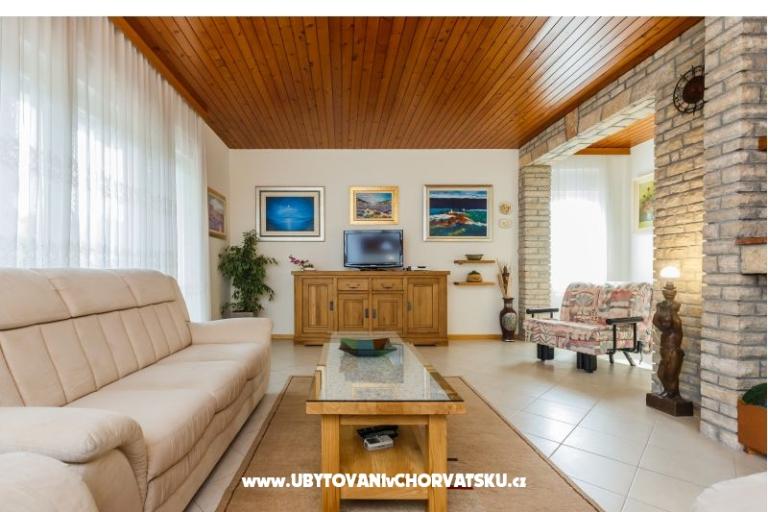 Appartementen Palma-Loncar – foto 10