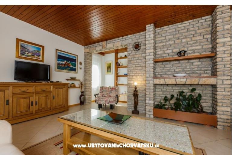 Appartementen Palma-Loncar – foto 11