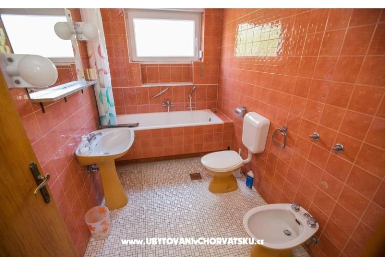 Appartementen Palma-Loncar – foto 12