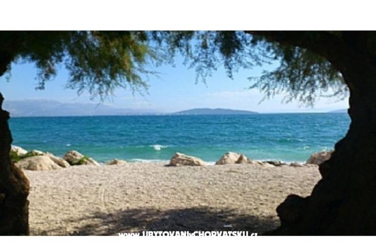 Appartementen Palma-Loncar – foto 13