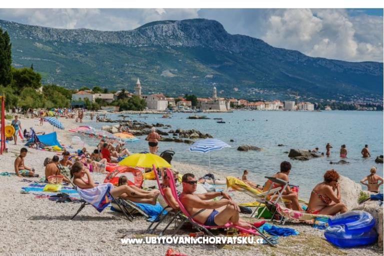 Appartementen Palma-Loncar – foto 14