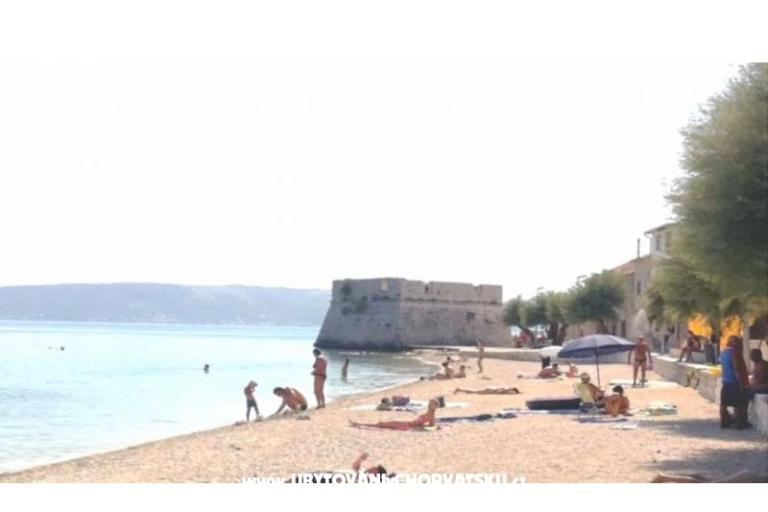 Appartementen Palma-Loncar – foto 15