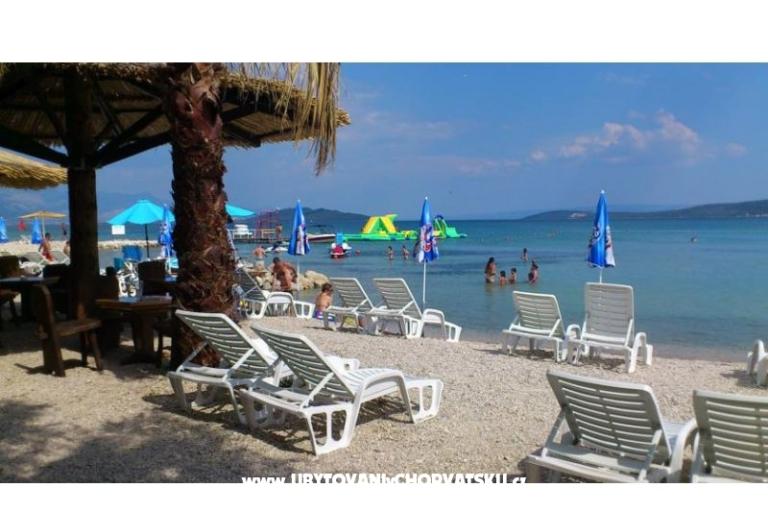 Appartementen Palma-Loncar – foto 16