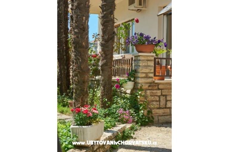 Appartementen Palma-Loncar – foto 18